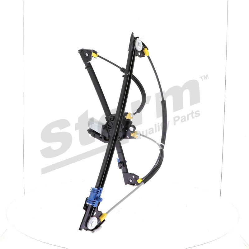 Lève-vitre STORM QUALITY PARTS 88077
