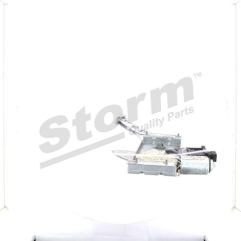 Lève-vitre STORM QUALITY PARTS 61180