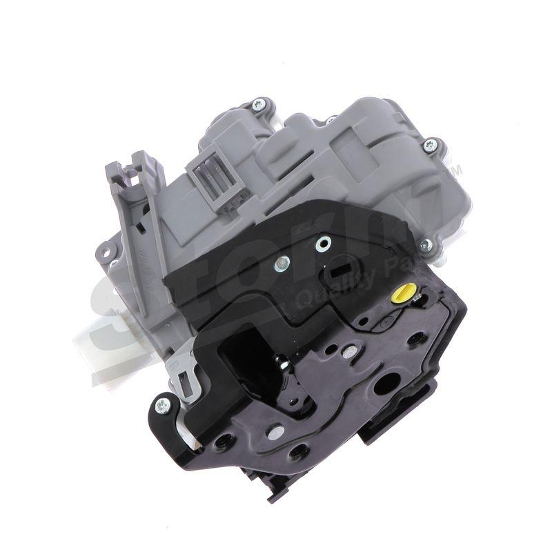 Serrure de porte STORM QUALITY PARTS 971028