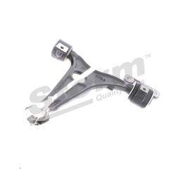 Bras de liaison, suspension de roue STORM QUALITY PARTS 29851