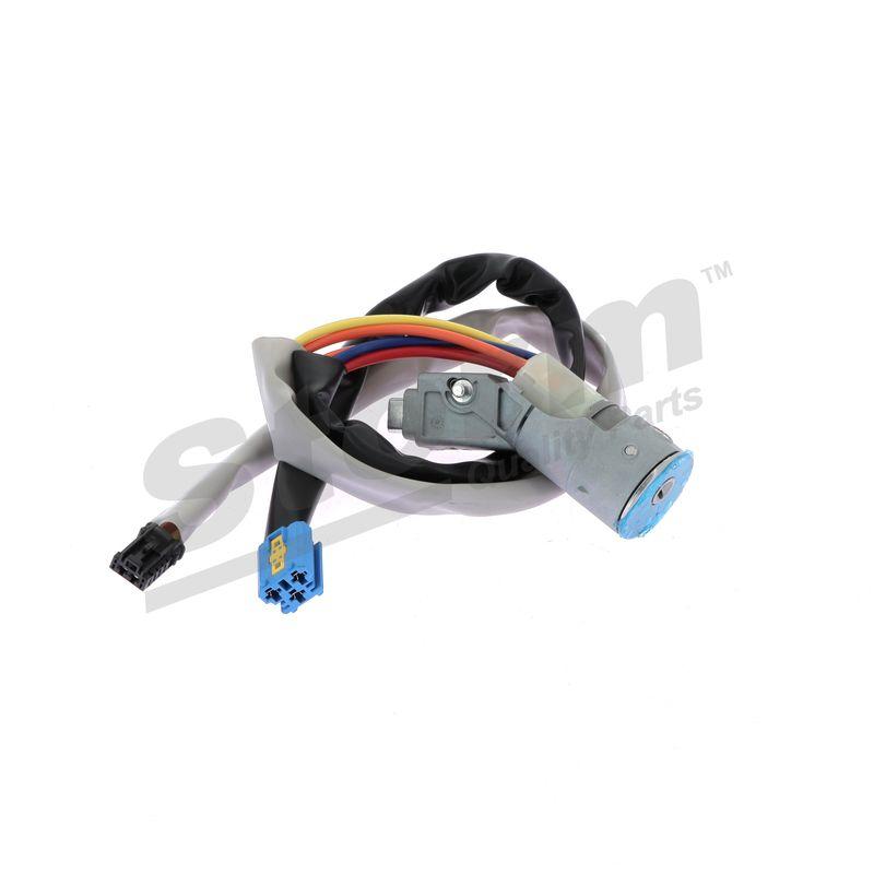 Fermeture-volant STORM QUALITY PARTS 2902502