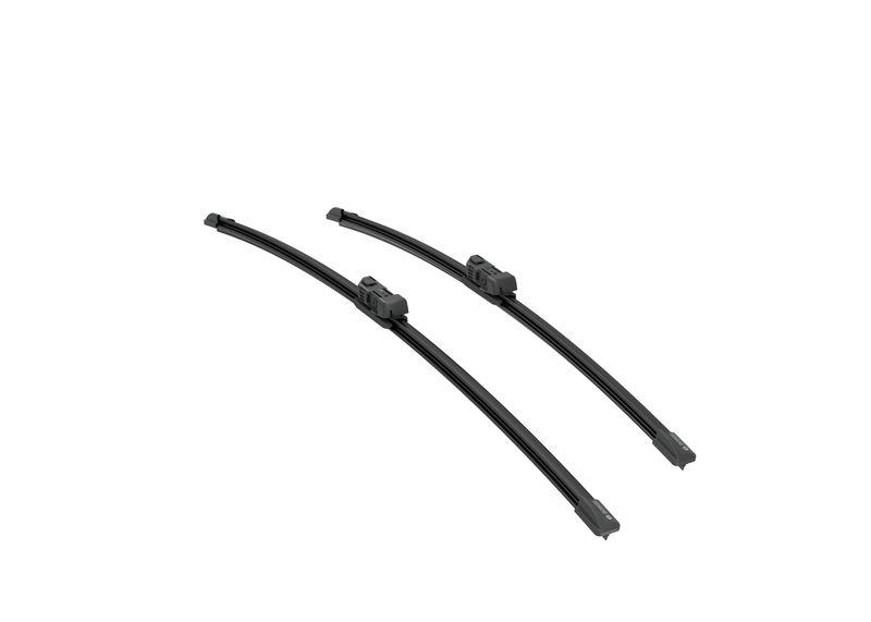 Balai d'essuie-glace BOSCH 3 397 007 225