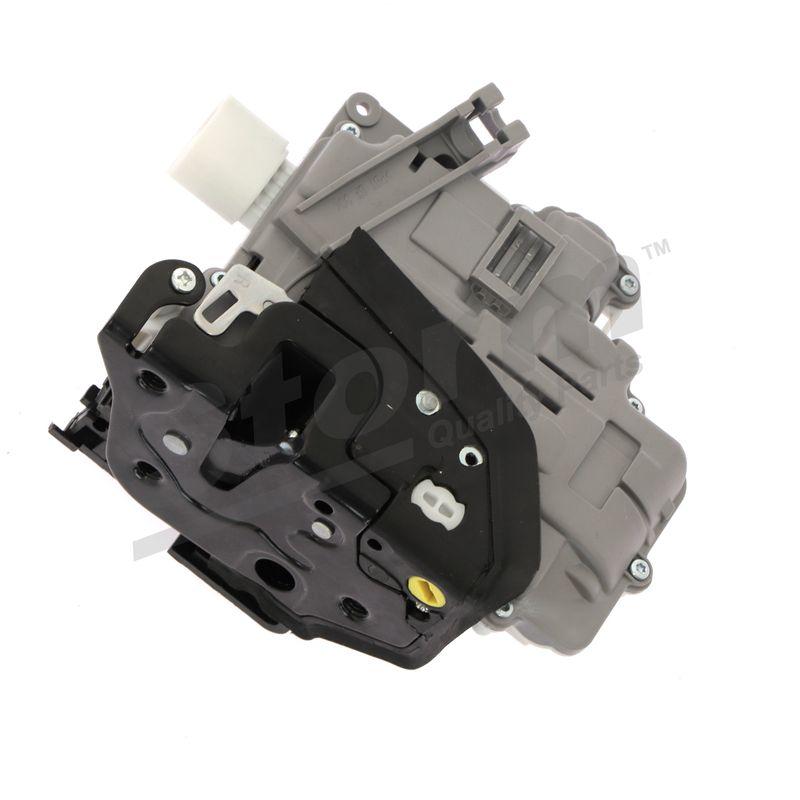 Serrure de porte STORM QUALITY PARTS 971026