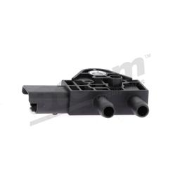 Capteur de pression, turbocompresseur STORM QUALITY PARTS 99981