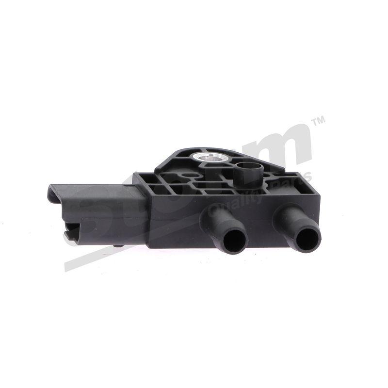 Capteur de pression, turbocompresseur STORM QUALITY PARTS 99981