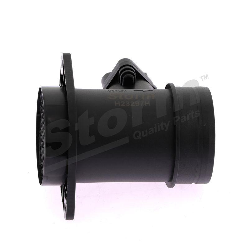 Débitmètre de masse d'air STORM QUALITY PARTS 199008