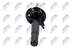 Amortisseur NTY A-VW-014