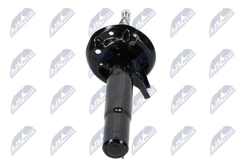 Amortisseur NTY A-VW-014
