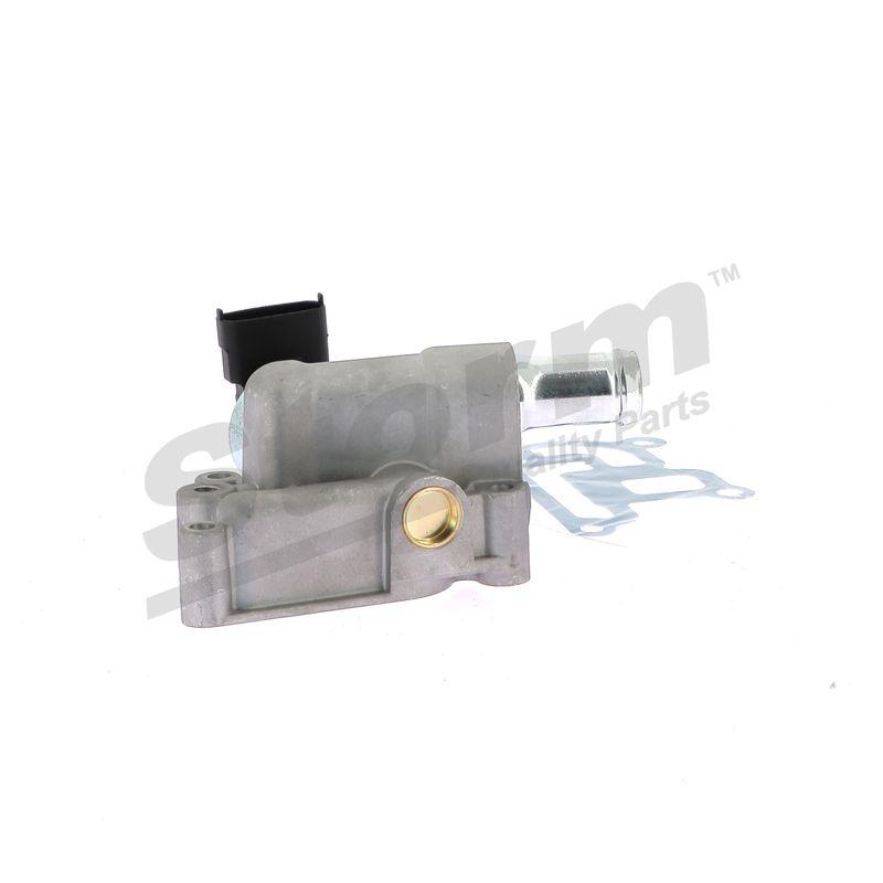 Vanne EGR STORM QUALITY PARTS 9081