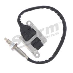 Capteur NOx, Catalyseur NOx STORM QUALITY PARTS 800806