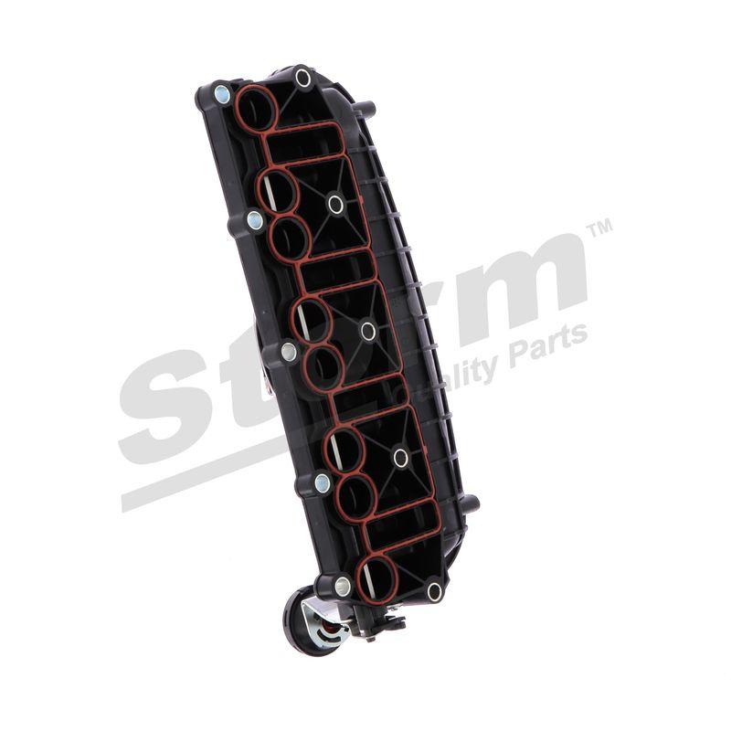 Module de tube d'admission STORM QUALITY PARTS 516513