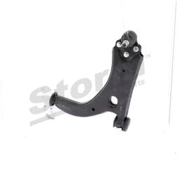 Bras de liaison, suspension de roue STORM QUALITY PARTS 41061