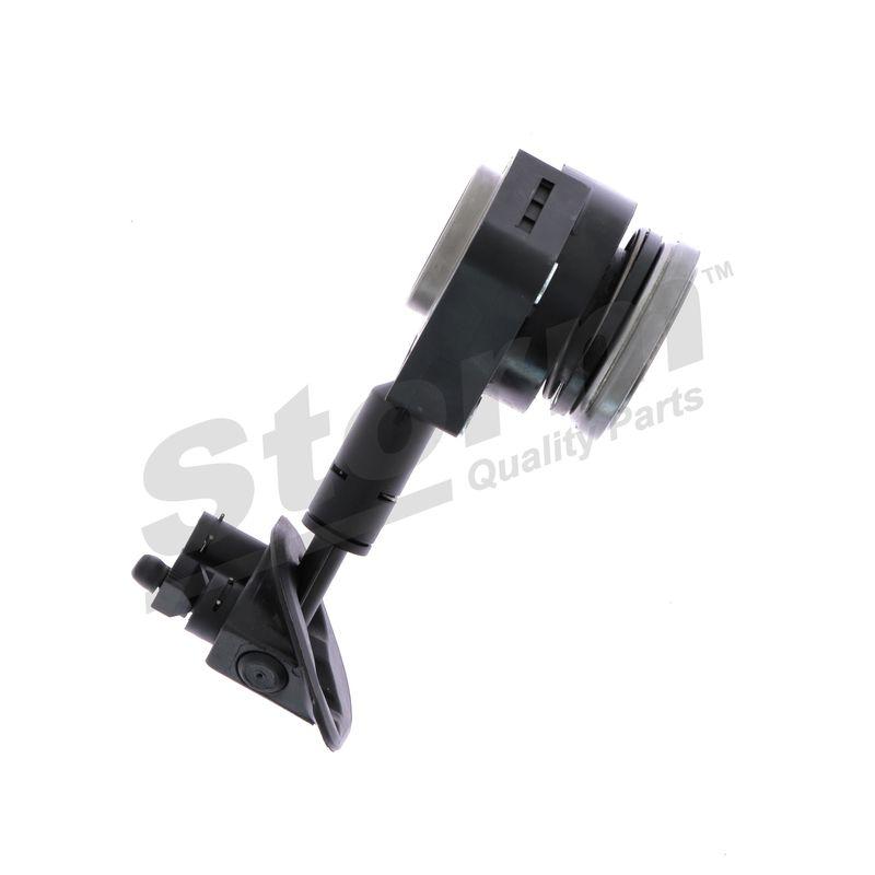 Butée hydraulique, embrayage STORM QUALITY PARTS 9907