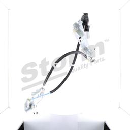 Lève-vitre STORM QUALITY PARTS 87274