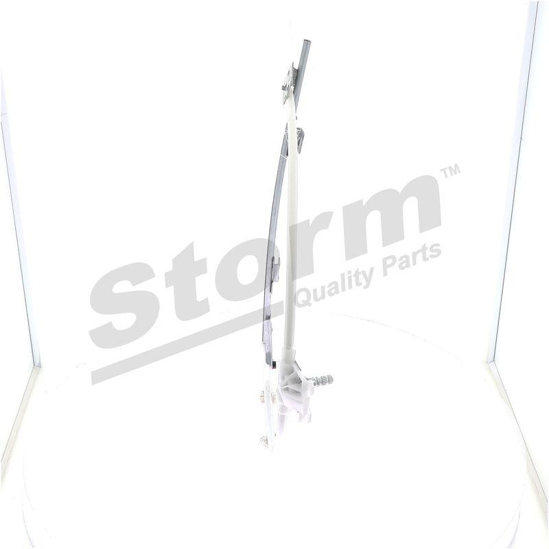 Lève-vitre STORM QUALITY PARTS 80080