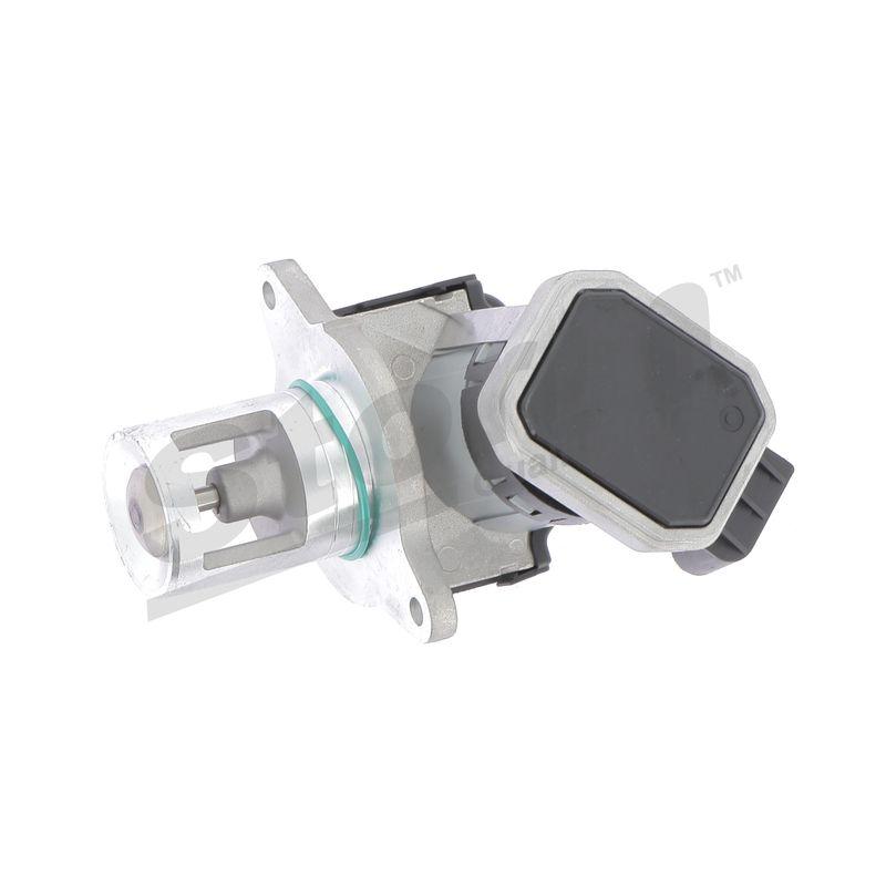 Vanne EGR STORM QUALITY PARTS 9031