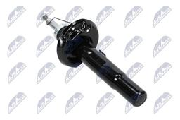 Amortisseur NTY A-VW-014
