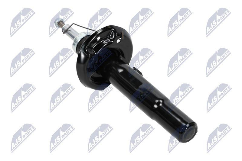 Amortisseur NTY A-VW-014