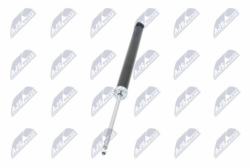 Amortisseur NTY A-FR-001