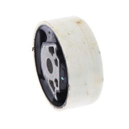 Support moteur CORTECO 80001306