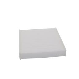 Filtre, air de l'habitacle CORTECO 80004638