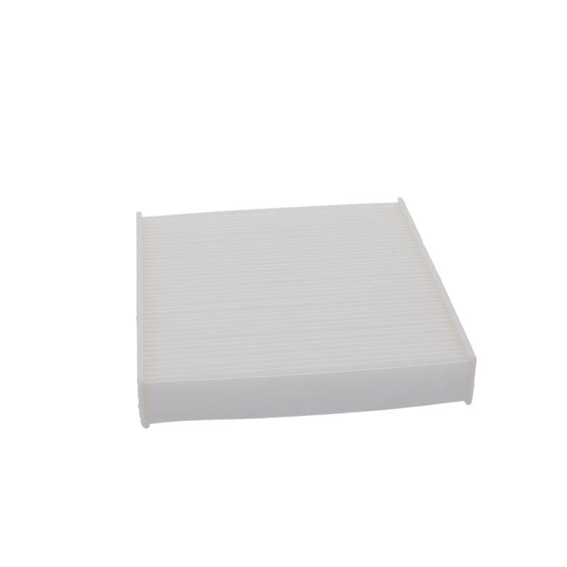 Filtre, air de l'habitacle CORTECO 80004638