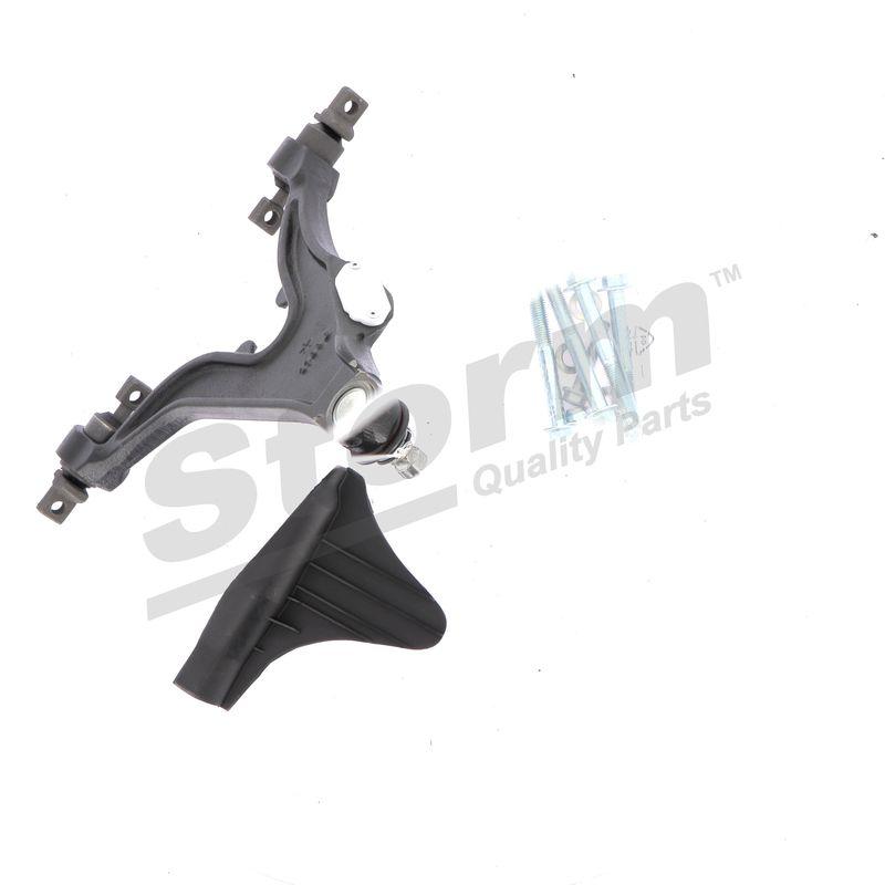 Bras de liaison, suspension de roue STORM QUALITY PARTS 99654
