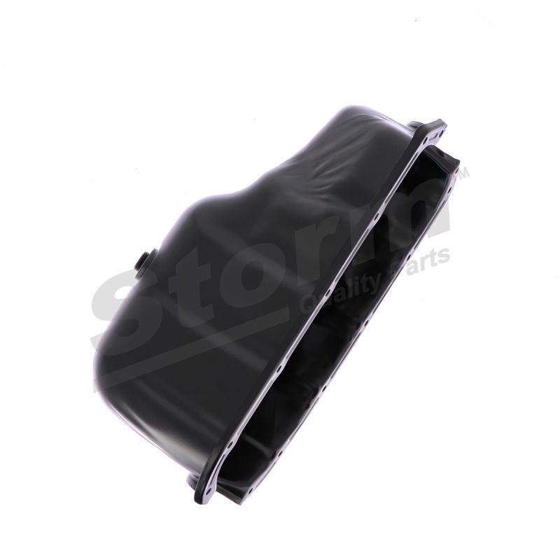 Carter d'huile STORM QUALITY PARTS 999030