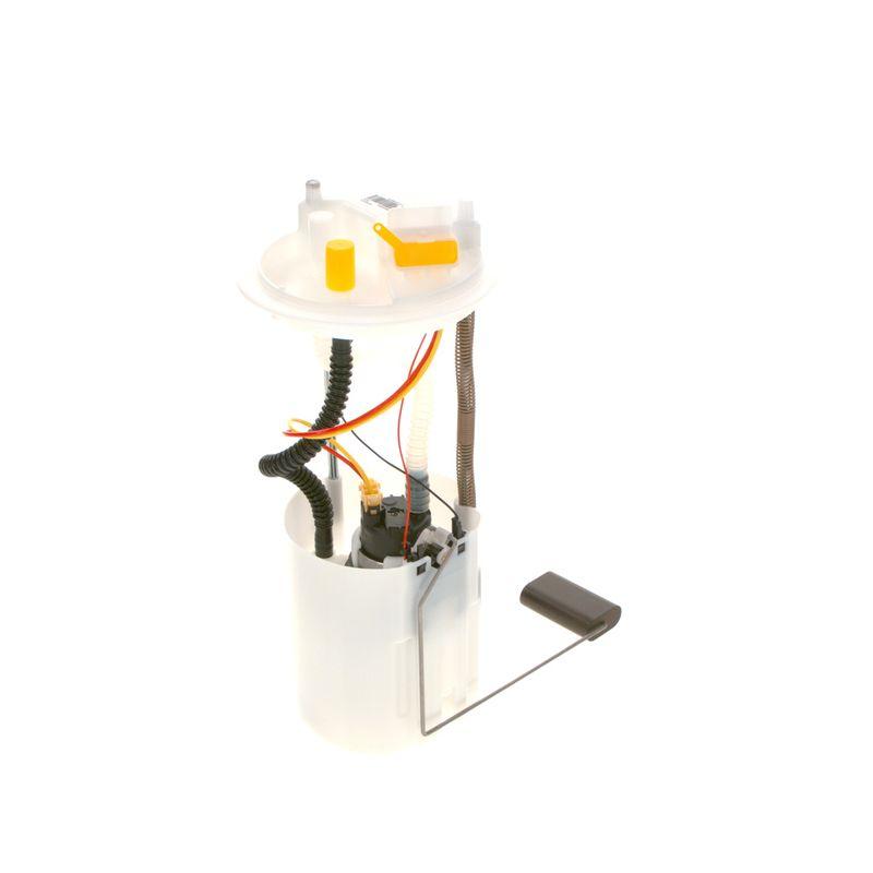 Unité d'injection de carburant BOSCH 0 580 203 425