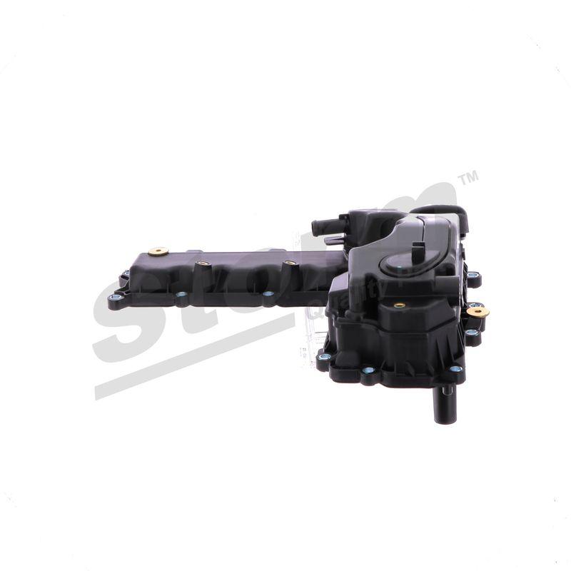 Couvercle de culasse STORM QUALITY PARTS STO708516