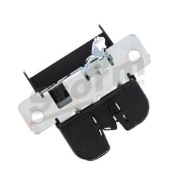 Serrure de hayon STORM QUALITY PARTS 971015