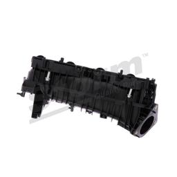Module de tube d'admission STORM QUALITY PARTS 516515