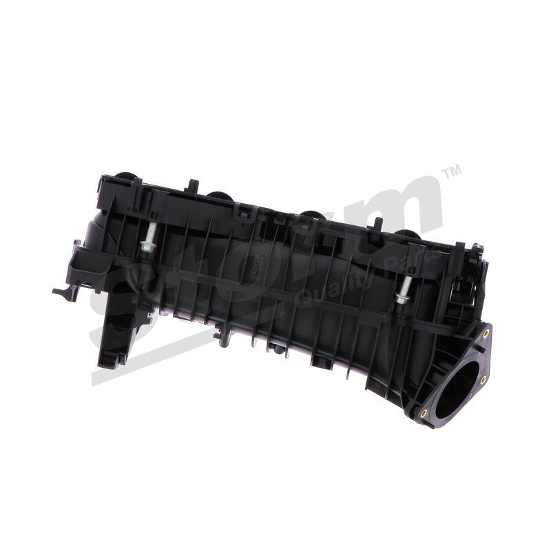 Module de tube d'admission STORM QUALITY PARTS 516515