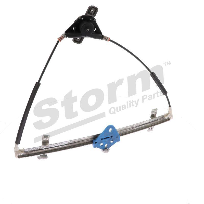 Lève-vitre STORM QUALITY PARTS 98582