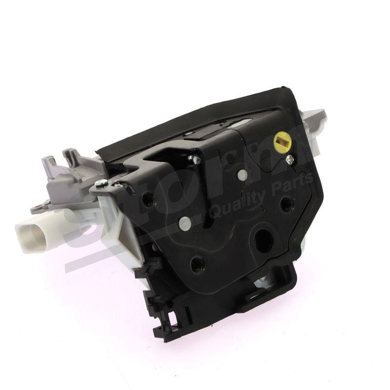 Serrure de porte STORM QUALITY PARTS 971026