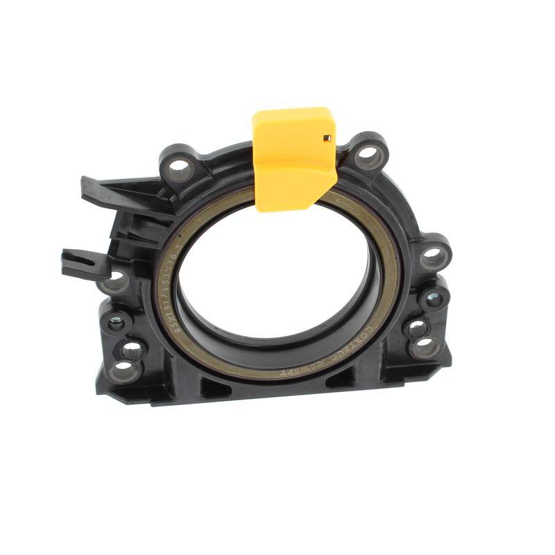 Bague d'étanchéité, vilebrequin CORTECO 49394599