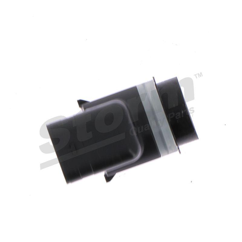 Capteur, aide au stationnement STORM QUALITY PARTS 151106