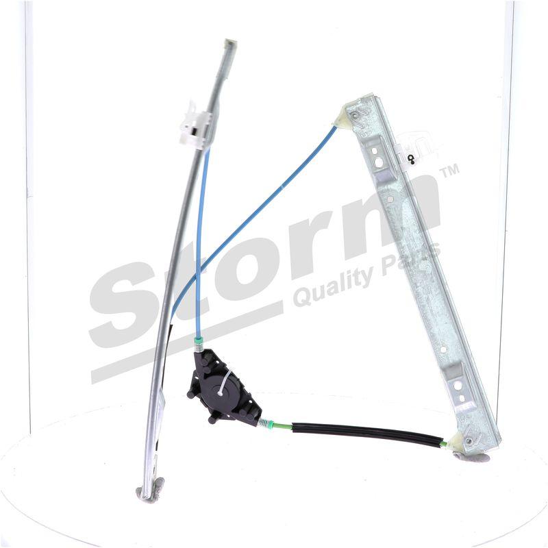 Lève-vitre STORM QUALITY PARTS 41573