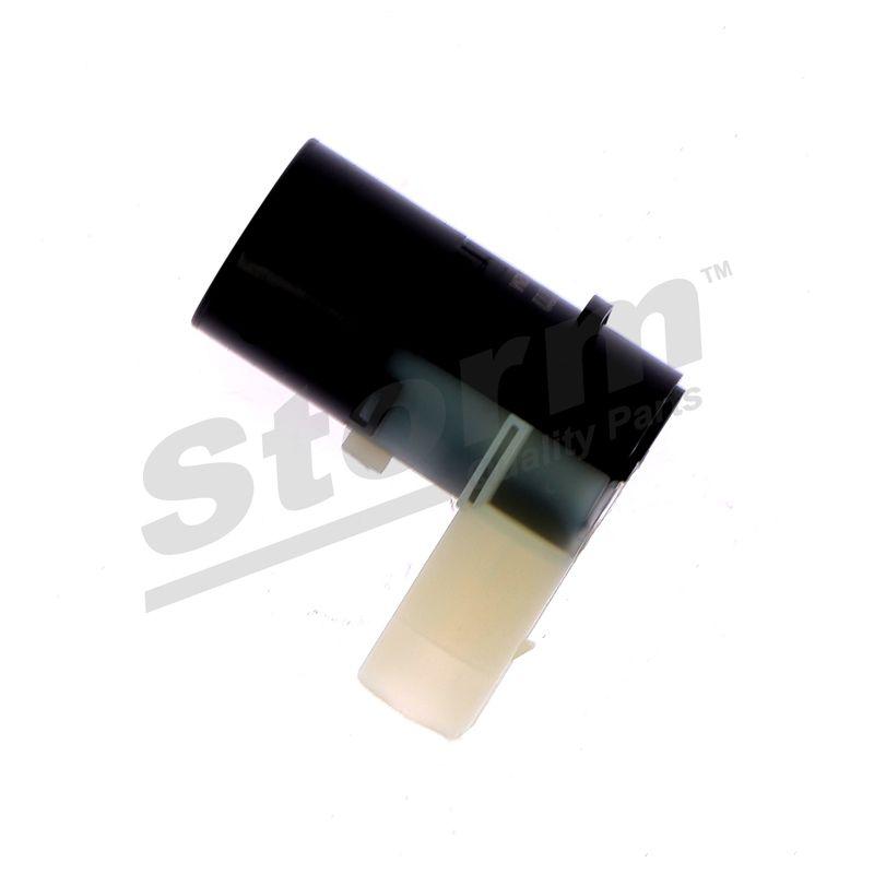 Capteur, aide au stationnement STORM QUALITY PARTS 399215