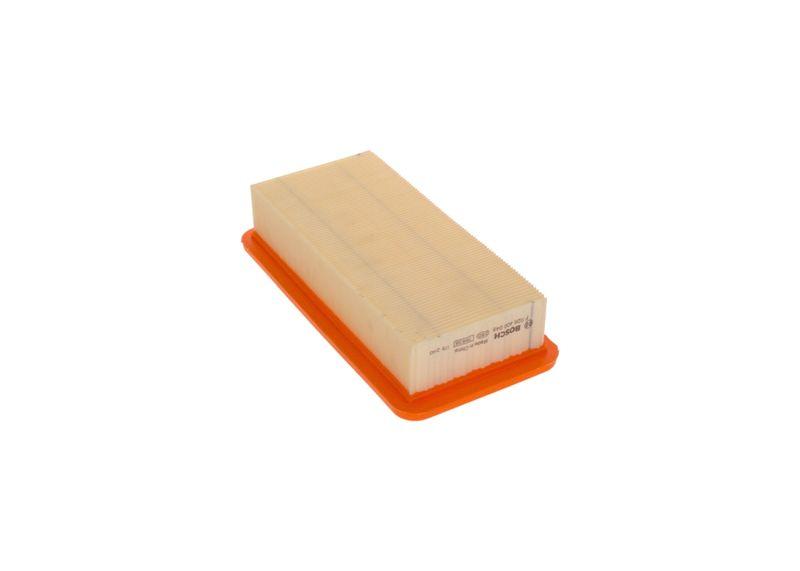 Filtre à air BOSCH F 026 400 048