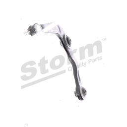 Bras de liaison, suspension de roue STORM QUALITY PARTS 70553