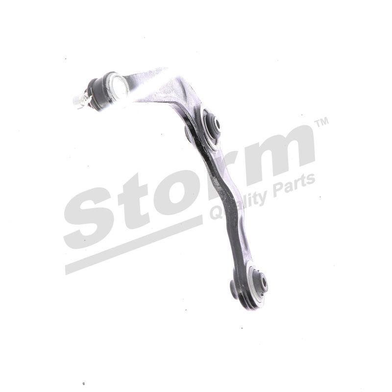 Bras de liaison, suspension de roue STORM QUALITY PARTS 70553
