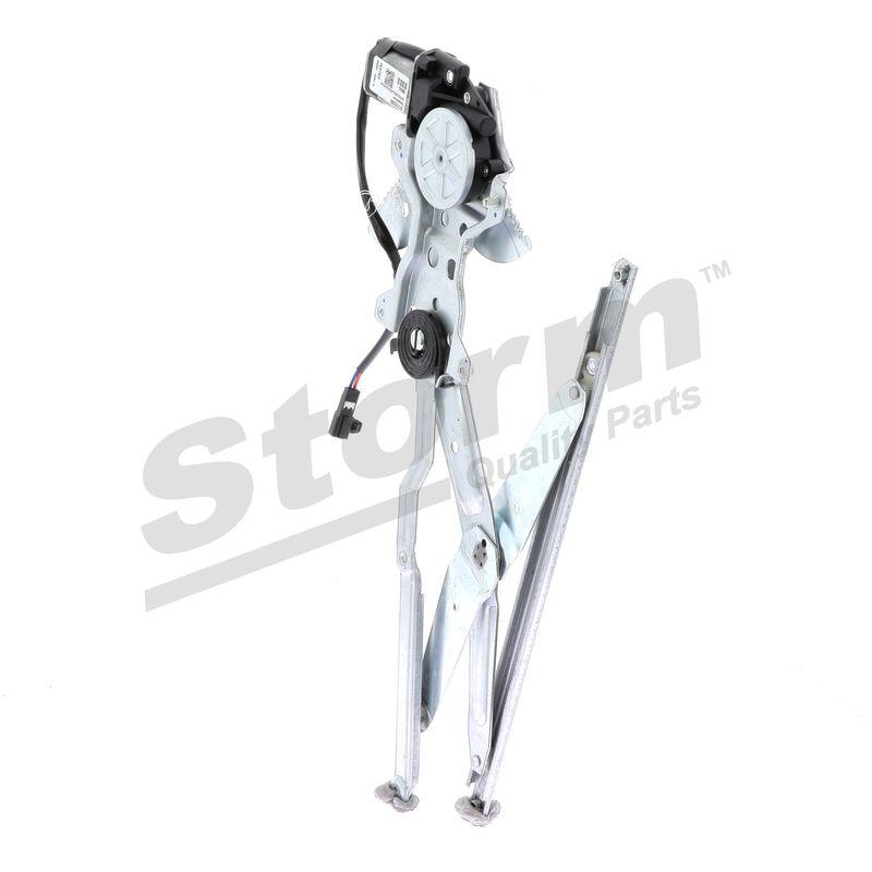Lève-vitre STORM QUALITY PARTS 131079