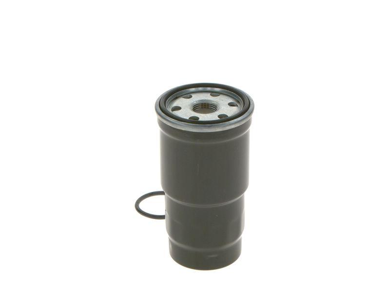 Filtre à carburant BOSCH 1 457 434 440
