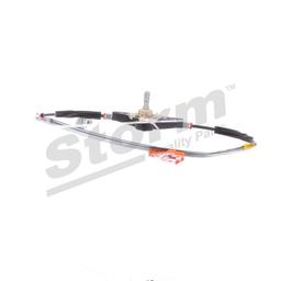 Lève-vitre STORM QUALITY PARTS 41080