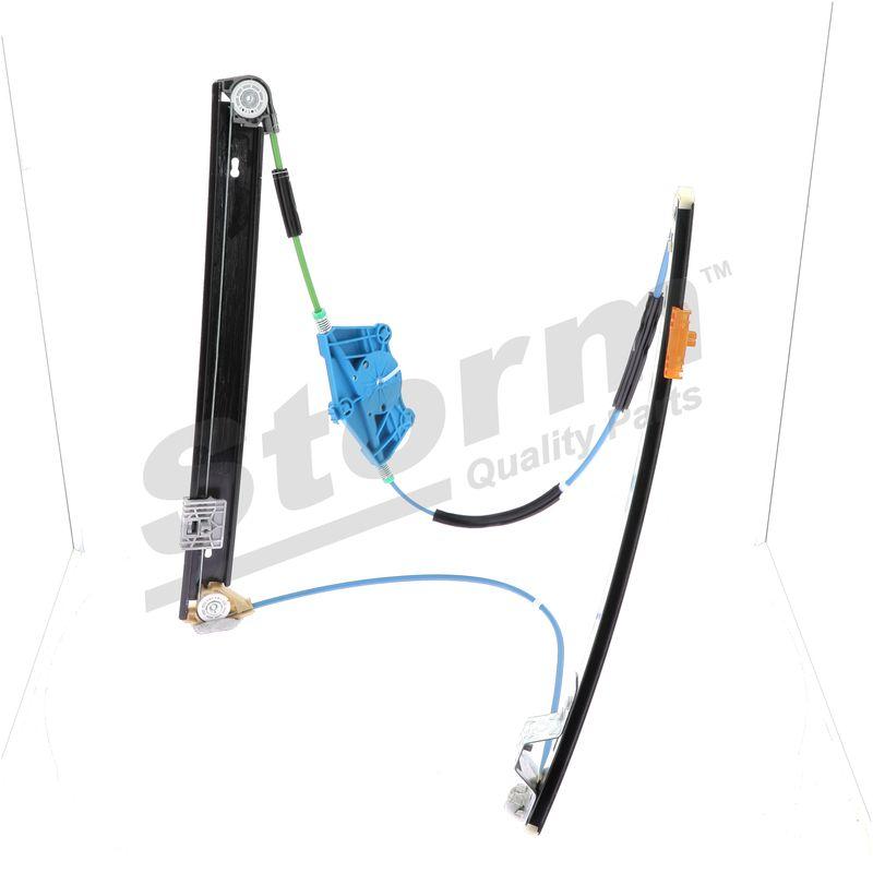 Lève-vitre STORM QUALITY PARTS 10272