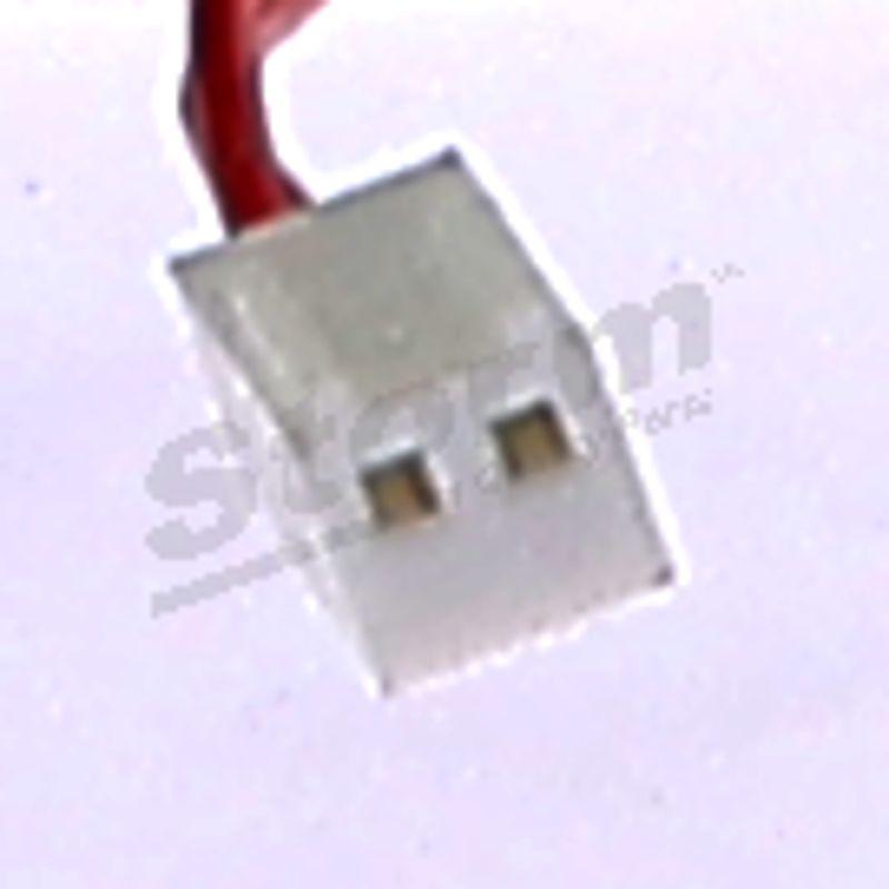 Pompe d’additif STORM QUALITY PARTS 777525