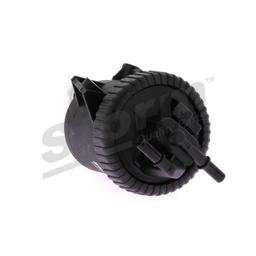 Boîtier, filtre à carburant STORM QUALITY PARTS 3889