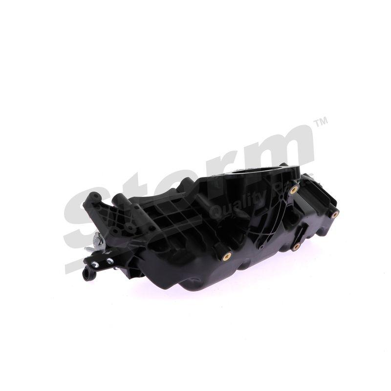 Module de tube d'admission STORM QUALITY PARTS 516509