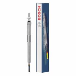 Bougie de préchauffage BOSCH 0250213007